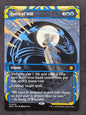 Force of Will (SOA)