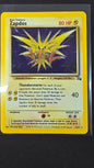 Zapdos (15/62)