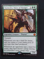 Vorinclex, Voice of Hunger (ima)