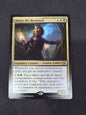 Daxos the Returned (C15)