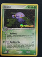 Swalot 50/101 (Prerelease)