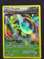 Sceptile (9/160)