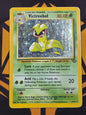 Victreebel (14/64) damaged
