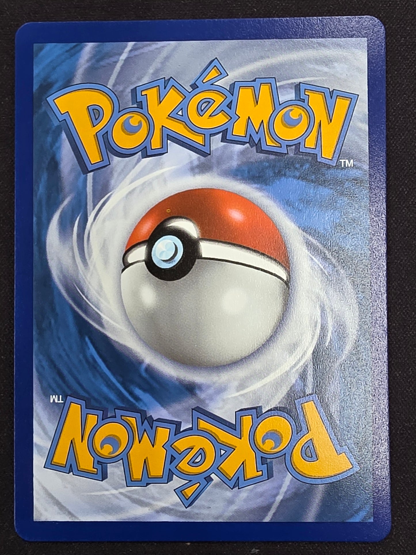 Zeraora V (166/198)