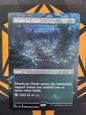 Deathcap Glade (VOW extended)