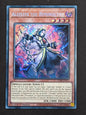 Aleister the Reminiscent (CORI-EN015, 1st Edition)