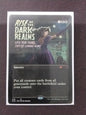 Rise of the Dark Realms (SLD)