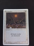 Armageddon