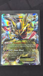 Giratina EX (57/98)