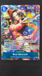 Boa Hancock (eb03-026)