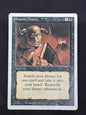 Demonic Tutor (3rd ED/Revised, DMG)