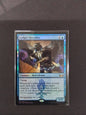 Ledger Shredder (FOIL SNC)