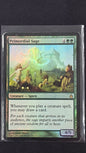 Primordial Sage (Foil)