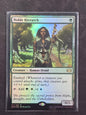 Noble Hierarch (2XM, Foil)