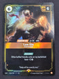 Lee Sin Centered (151b/298, Promo)
