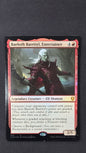 Baeloth Barrityl, Entertainer (CLB, Foil)