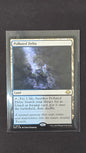 Polluted Delta (MH3)