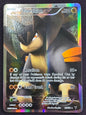 Terrakion (99/101)