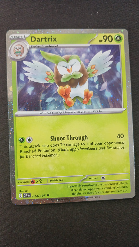 Pokemon Singles Valkyrie Games NZ Pokemon Singles Valkyrie Games NZ