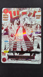 Come on!! We'll Fight You!!(op09-020 ALT)