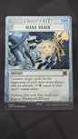 Mana Drain