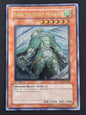 Raiza the Storm Monarch (FOTB-EN026, Ultimate Rare, 1st Edition)