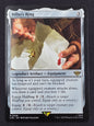 Bilbo's Ring (LTR)
