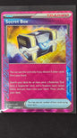 Secret Box (163/167)