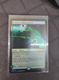Evendo, Waking Haven (EOE) - Foil