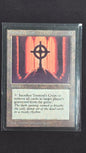 Tormod's Crypt