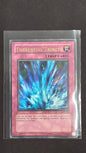 Torrential Tribute (LON-025)