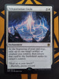 Teleportation Circle (AFR)