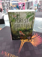 Forrest Shuffle