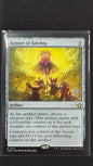 Banner of Kinship (FDN, Promo Stamped)