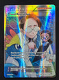 Fossil Researcher (110/111)