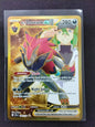 Nash Zoroark EX (189/159)