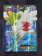 Shaymin EX (106/108)
