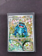 Seismitoad (105/086)