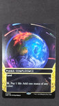 Mana Confluence (EOS, Borderless)