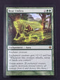 Bear Umbra (Rise of the Eldrazi)