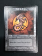 Token - Sliver