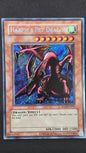 Harpie's Pet Dragon