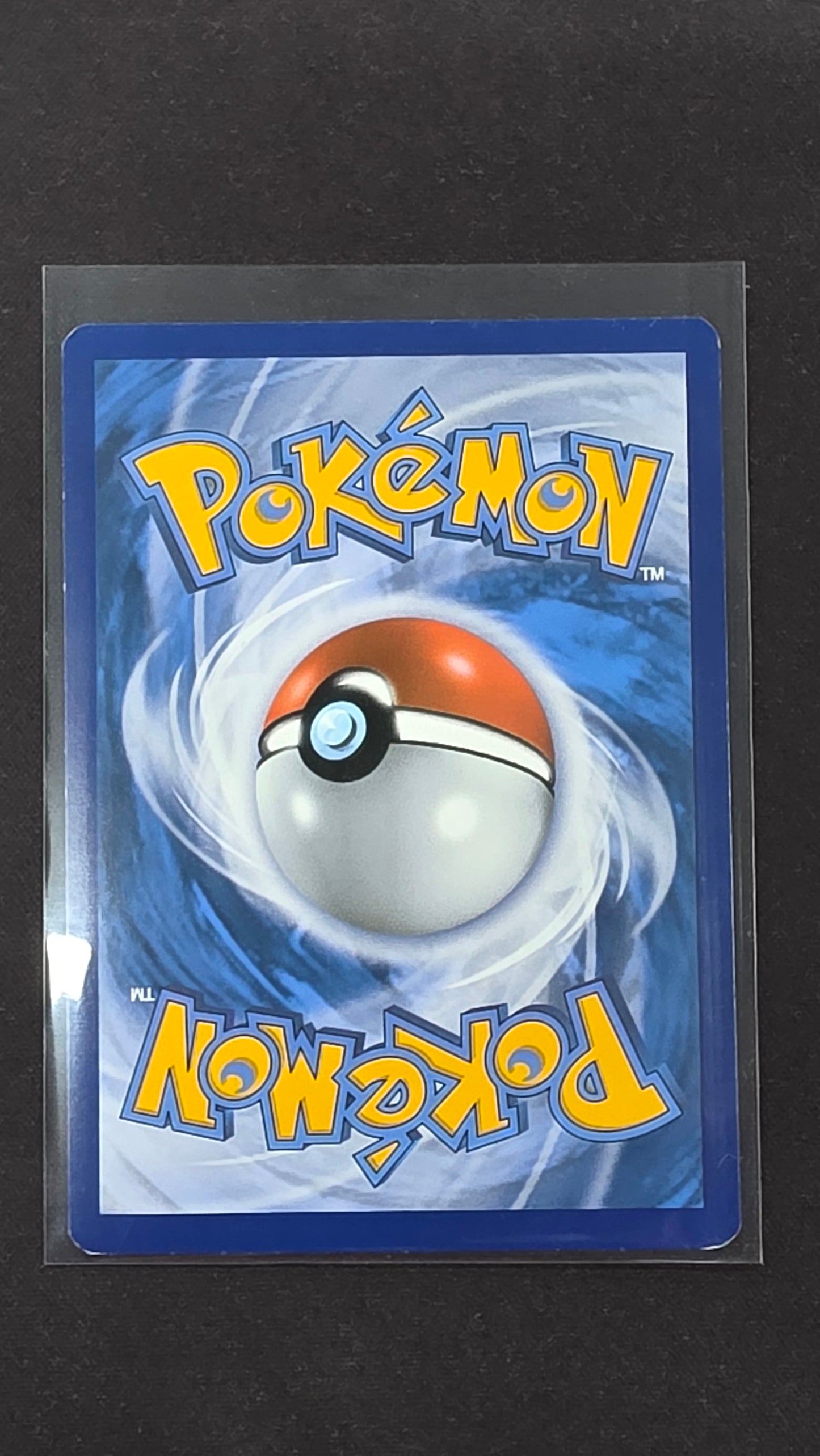 Gardevoir EX (RC30/RC32)