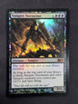 Vampire Nocturnus (10th edition, Foil)