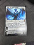 Ugin, Eye of Storms