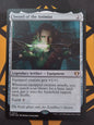 Sword of the Animist (AFC)