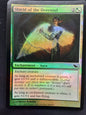 Shield of the Oversoul (foil)