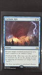 Cyclonic Rift (MM3)
