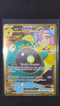 Iono's Bellibolt EX (188/159)