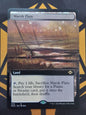 Marsh Flats (MH2 extended)